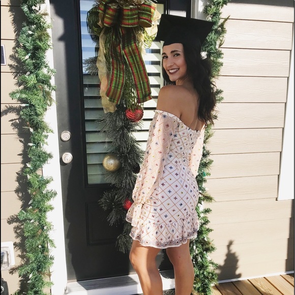 Hi dolls! I’m Alexandra :P - Picture 5 of 5